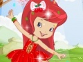 Jogo Berry Bitty Ballet