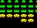 Jogo Space Invaders 2