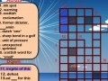 Jogo Crossword - 41