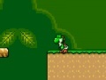 Jogo Yoshi 5
