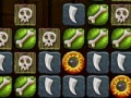 Jogo Voodoo sharms