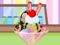 Jogo Huge Ice Cream Sundae
