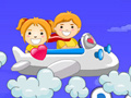 Jogo Naughty Lover Boy