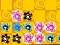 Jogo Pluck Flowers