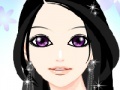 Jogo Pure Girl Make Up