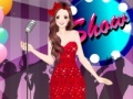 Jogo Career DressUp