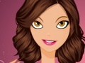 Jogo Pretty Makeover