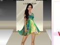 Jogo Clarisse Prom Dresses
