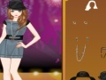Jogo First Audition Show