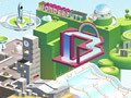 Jogo Wonderputt