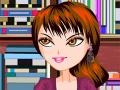 Jogo Naughty Library Love