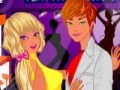 Jogo Ballroom Dance Couple