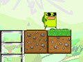 Jogo Super Tat
