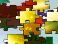 Jogo Color Glow: Jigsaw