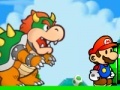Jogo Mario & Yoshi Eggs