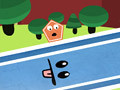 Jogo Tumble Towers