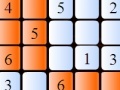 Jogo Sudoku Game Play - 108