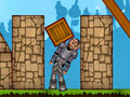 Jogo Sieged