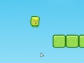 Jogo Noni