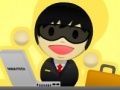 Jogo Multishop Tycoon