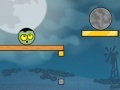 Jogo Monsters Mash - 2