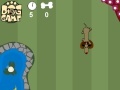 Jogo Dog Game