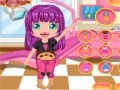 Jogo Sweet Tooth Toddler