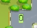 Jogo Mr. Bean's parking