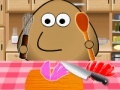 Jogo Pou-Master-Chef 