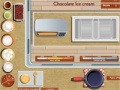 Jogo Choco Mania
