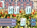 Jogo Discover London