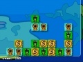 Jogo Mystery Island