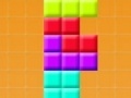 Jogo Tetris