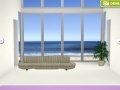 Jogo Beach House
