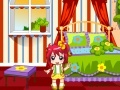 Jogo Lovely room