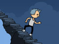 Jogo The End