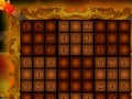Jogo Sudoku - 116