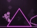 Jogo Neon extreme stunts