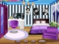 Jogo Robert Pattinson Fan Room Decoration