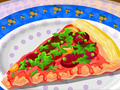 Jogo Pizza Slice
