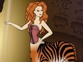 Jogo The centaur girl
