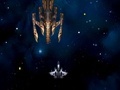 Jogo Zenon mega blast