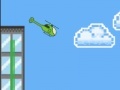 Jogo Easycopter