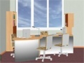 Jogo Mail Office Escape
