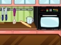 Jogo Chef Barbie Mac and Cheese