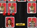 Jogo Celebrity Oscar