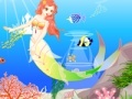 Jogo Fairy of Ocean