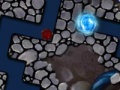 Jogo Crystal Maze