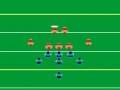 Jogo Flag Football