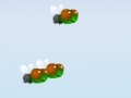 Jogo Shotting the Fly